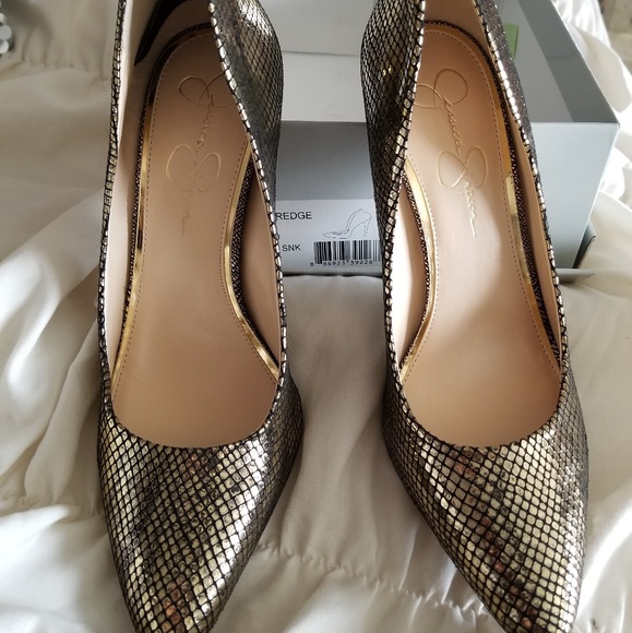 SOLD! - Picture 2 of 5